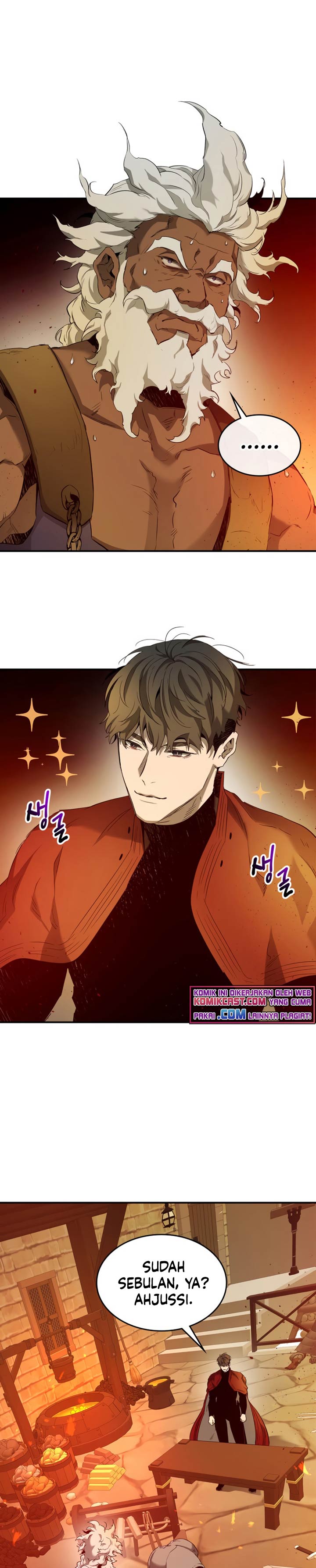 image-komik-leveling-with-the-gods-chapter-34-35/37