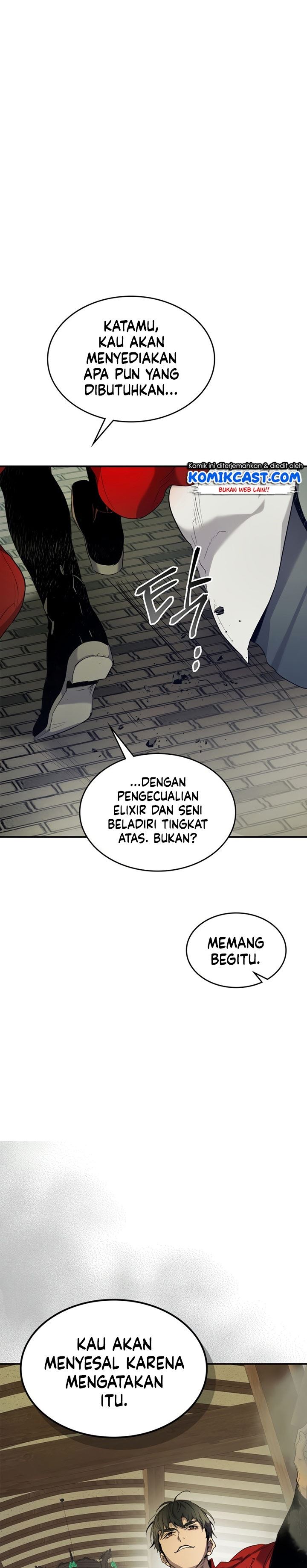 image-komik-leveling-with-the-gods-chapter-39-0/39