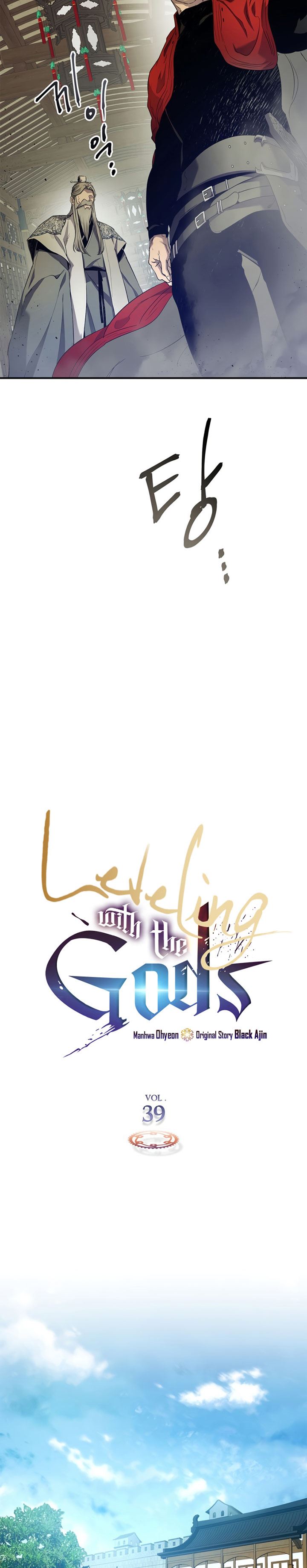 image-komik-leveling-with-the-gods-chapter-39-1/39