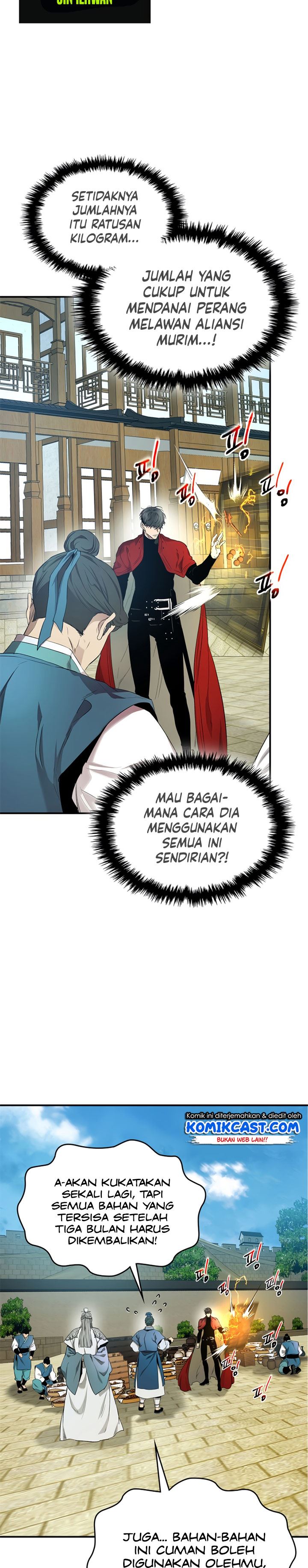 image-komik-leveling-with-the-gods-chapter-39-3/39