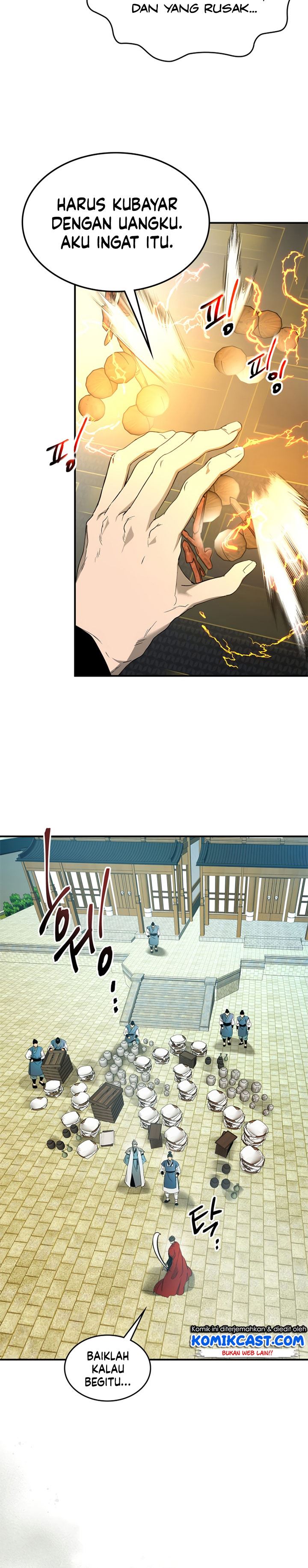 image-komik-leveling-with-the-gods-chapter-39-4/39