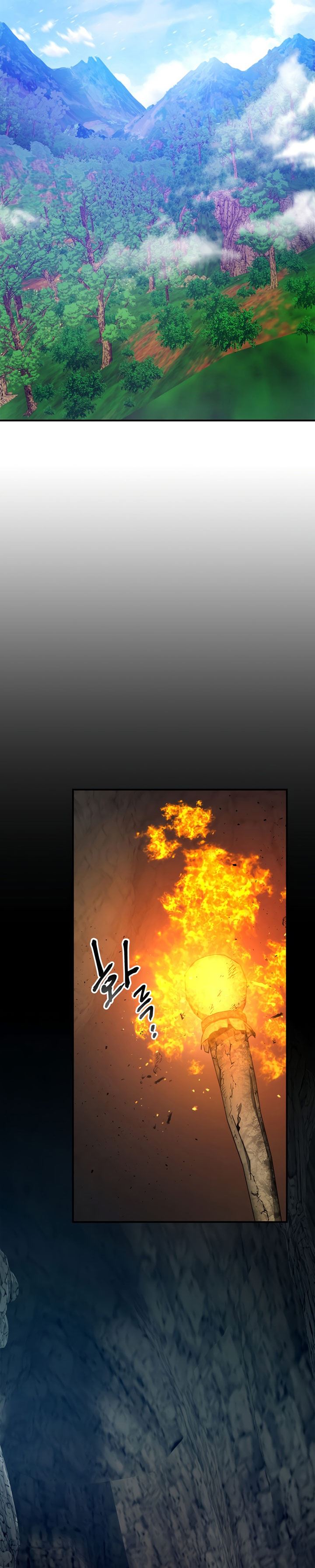 image-komik-leveling-with-the-gods-chapter-39-6/39