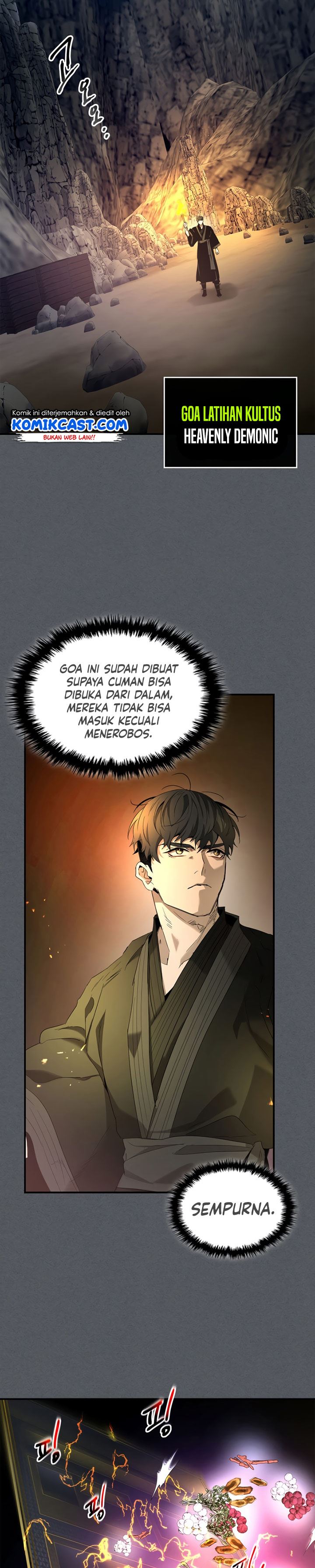 image-komik-leveling-with-the-gods-chapter-39-7/39