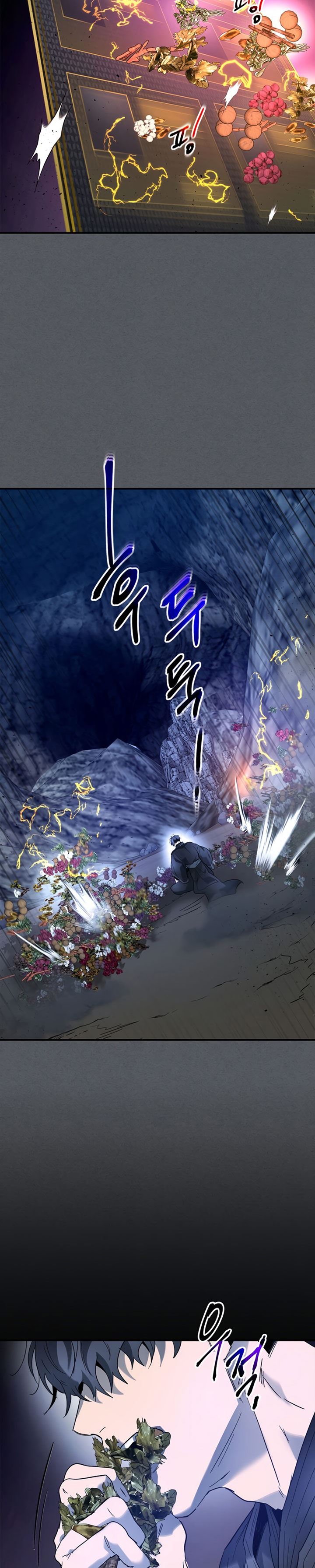 image-komik-leveling-with-the-gods-chapter-39-8/39