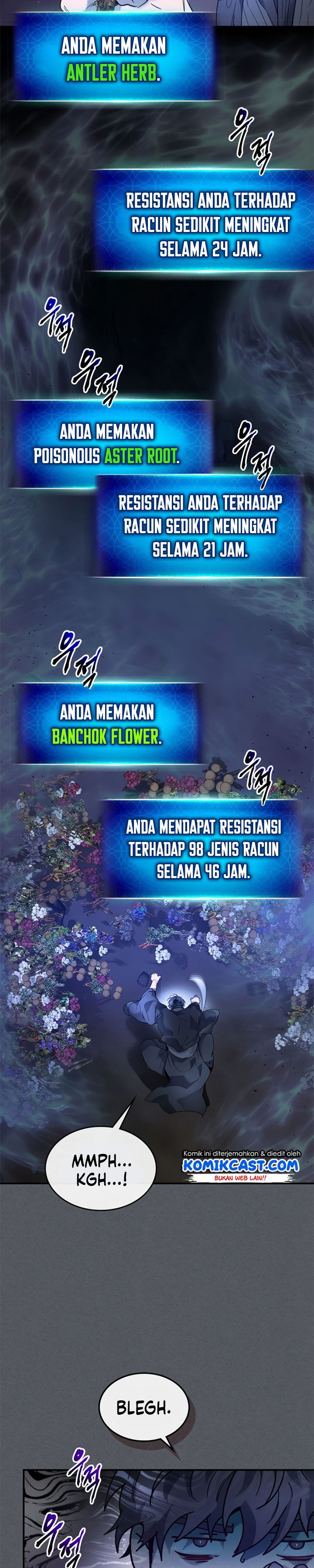 image-komik-leveling-with-the-gods-chapter-39-9/39