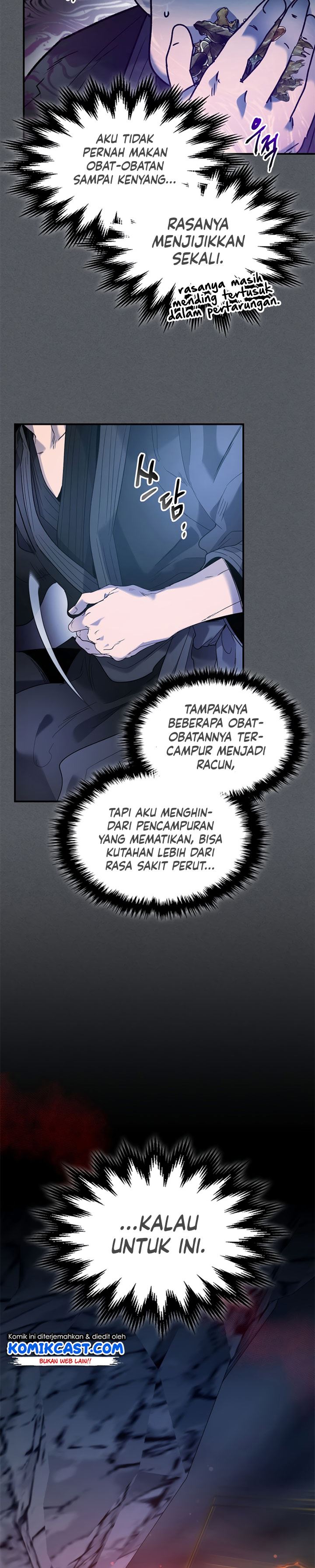 image-komik-leveling-with-the-gods-chapter-39-10/39