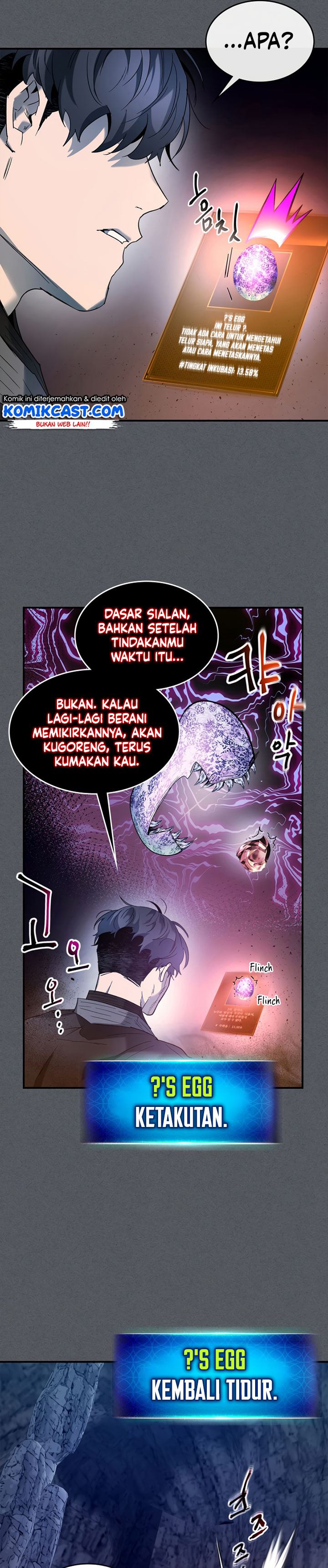image-komik-leveling-with-the-gods-chapter-39-12/39