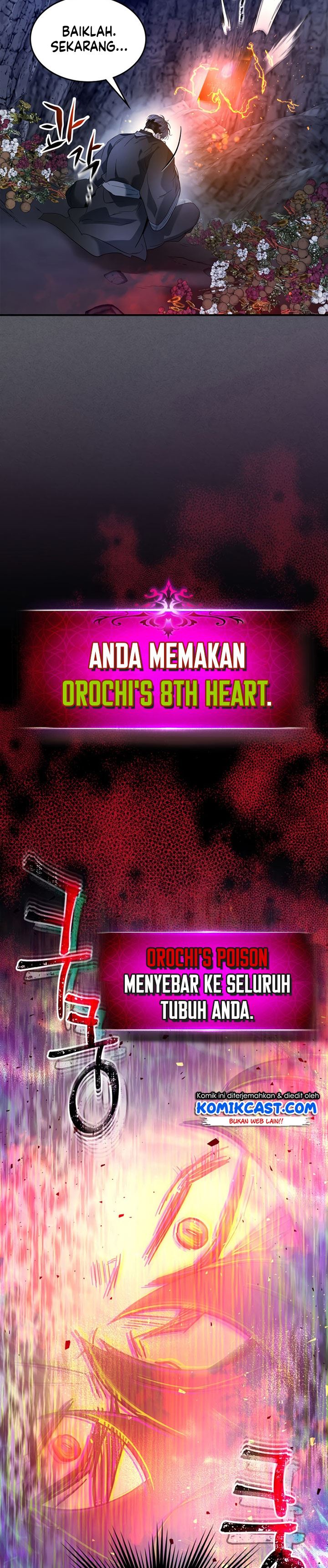 image-komik-leveling-with-the-gods-chapter-39-13/39