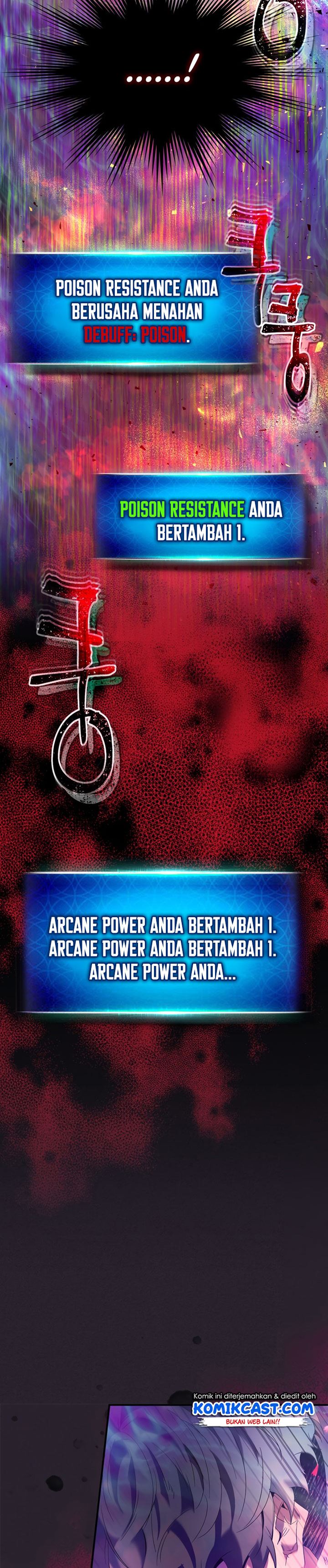 image-komik-leveling-with-the-gods-chapter-39-14/39