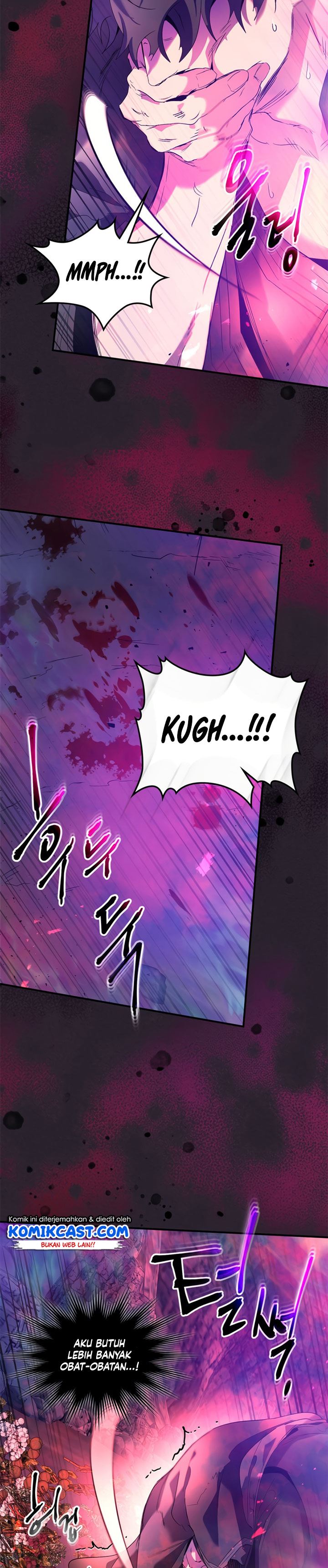 image-komik-leveling-with-the-gods-chapter-39-15/39