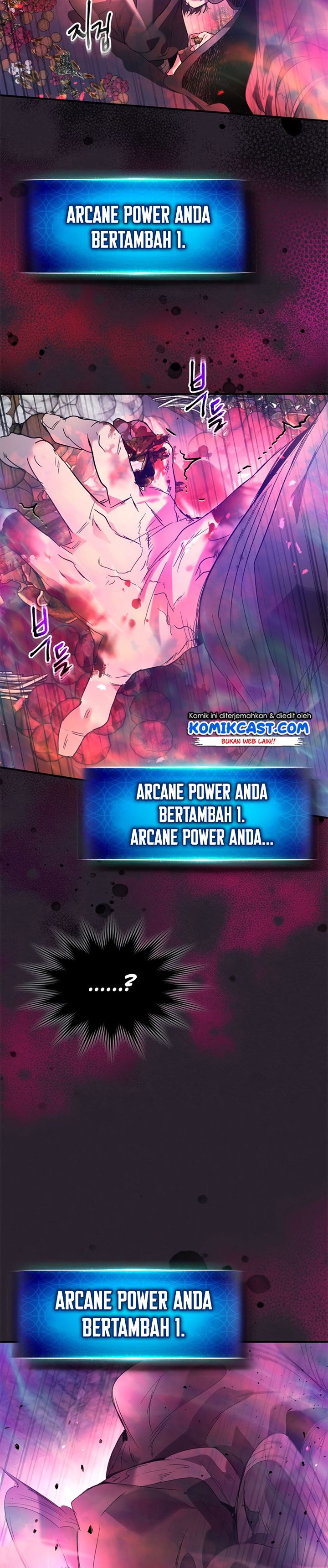 image-komik-leveling-with-the-gods-chapter-39-16/39