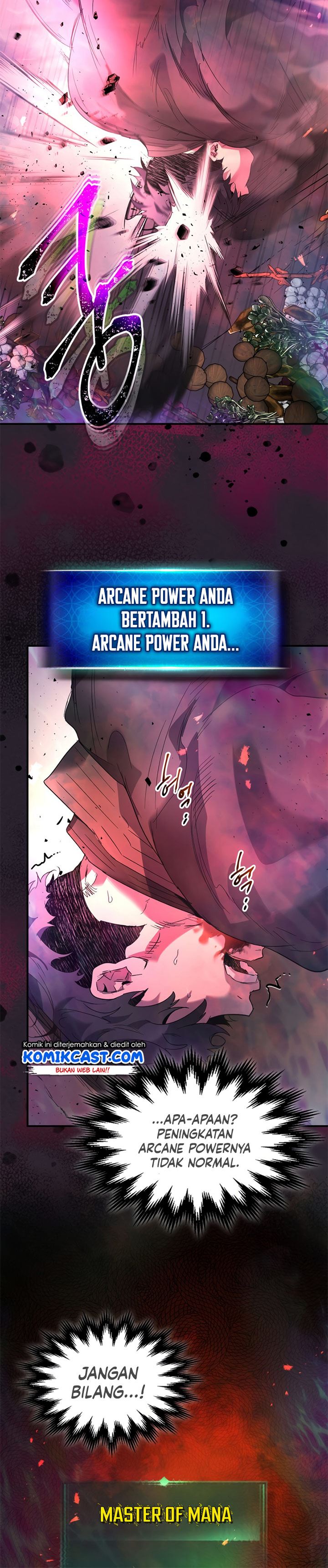 image-komik-leveling-with-the-gods-chapter-39-17/39