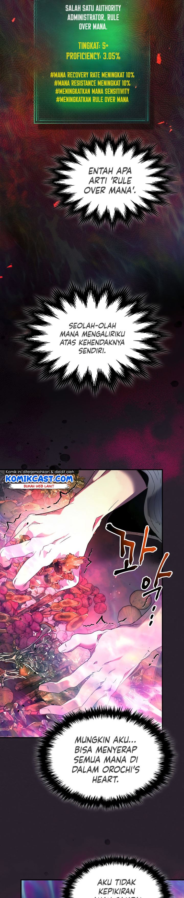image-komik-leveling-with-the-gods-chapter-39-18/39