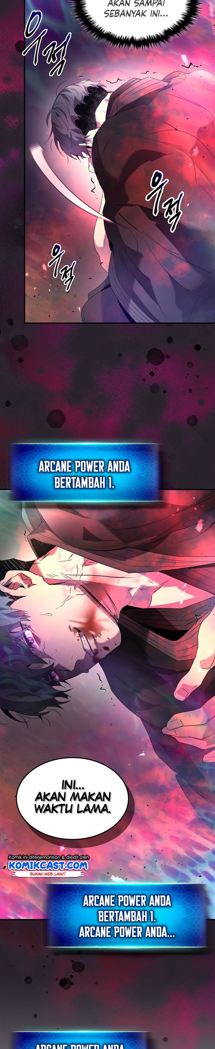 image-komik-leveling-with-the-gods-chapter-39-19/39