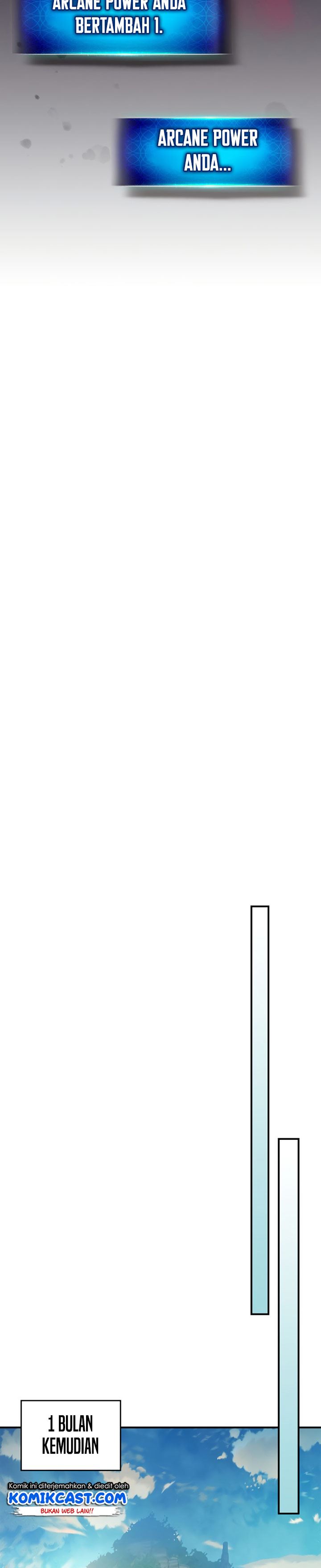 image-komik-leveling-with-the-gods-chapter-39-20/39