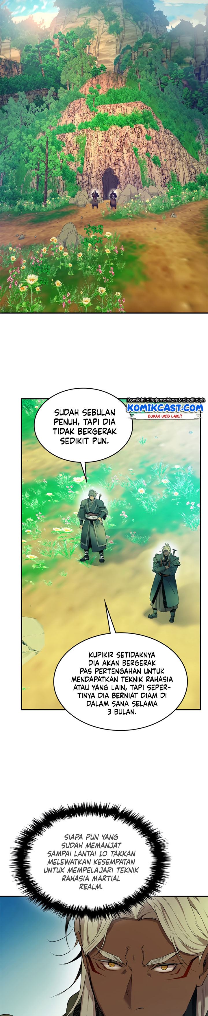 image-komik-leveling-with-the-gods-chapter-39-21/39