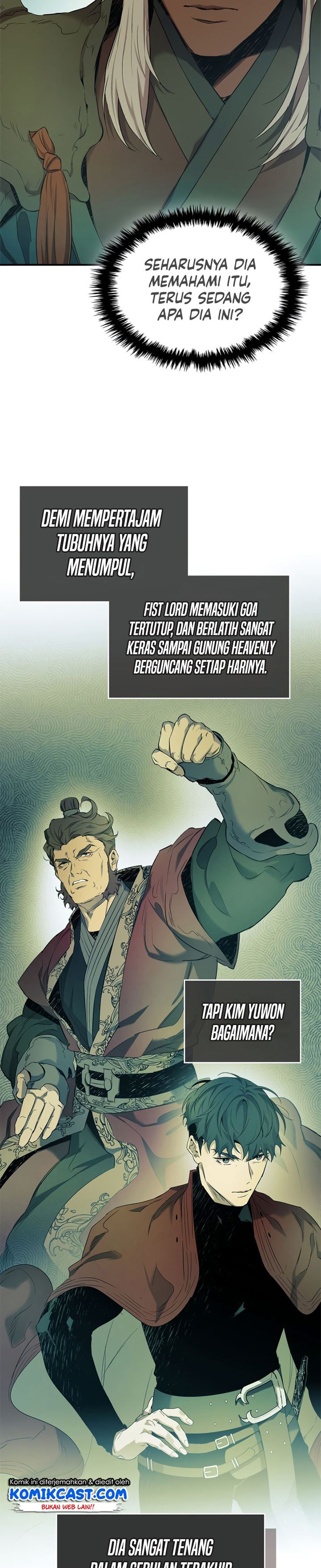 image-komik-leveling-with-the-gods-chapter-39-22/39