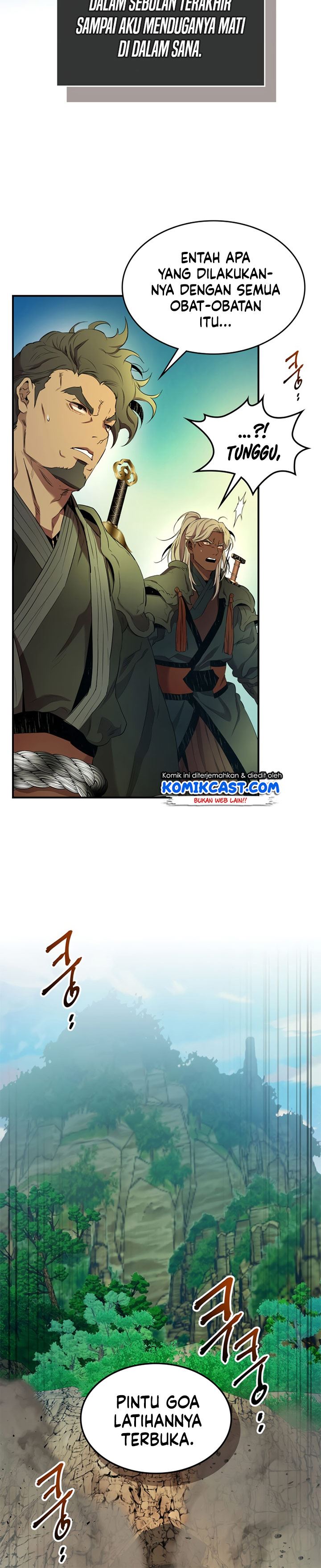image-komik-leveling-with-the-gods-chapter-39-23/39
