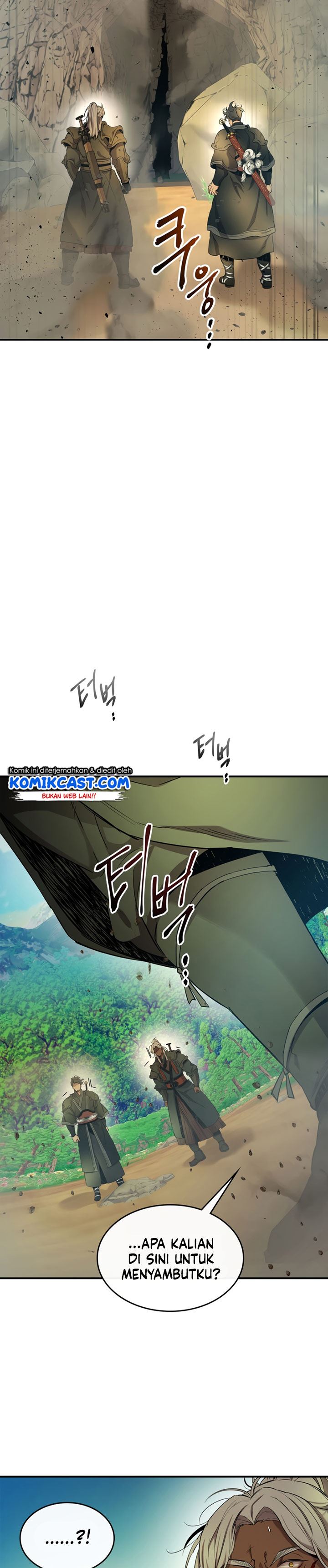 image-komik-leveling-with-the-gods-chapter-39-24/39