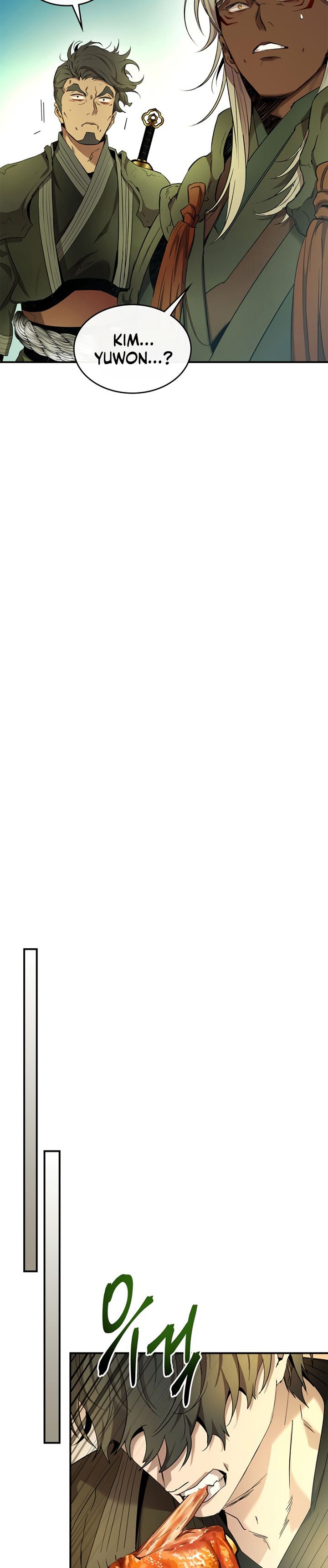 image-komik-leveling-with-the-gods-chapter-39-25/39