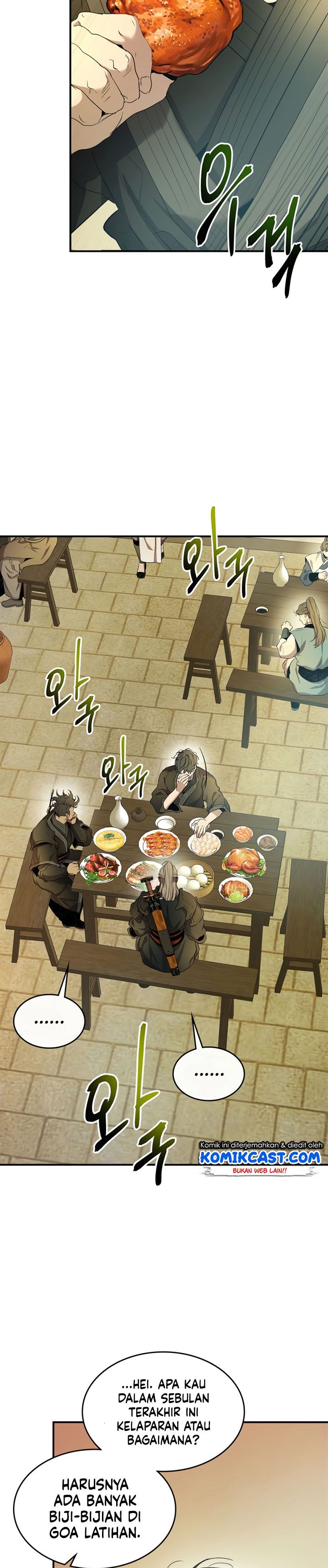 image-komik-leveling-with-the-gods-chapter-39-26/39