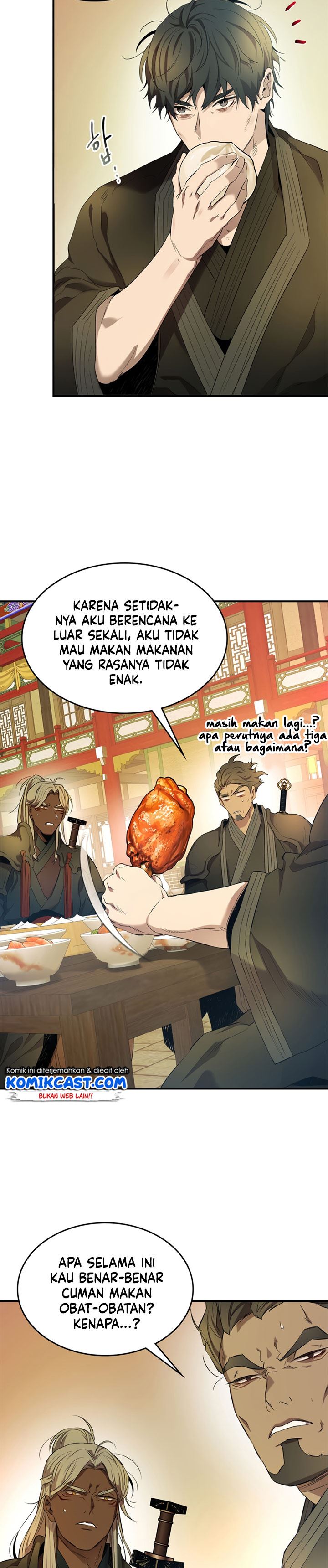 image-komik-leveling-with-the-gods-chapter-39-27/39