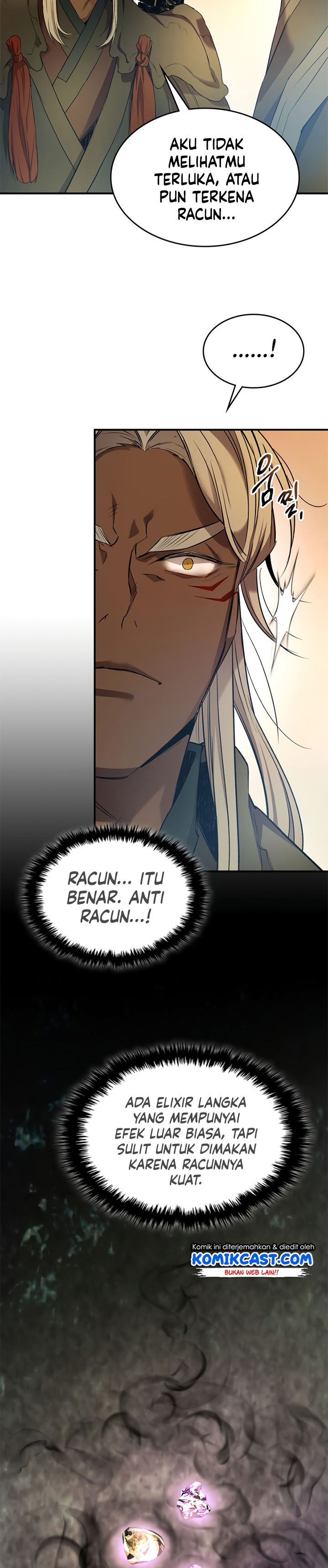 image-komik-leveling-with-the-gods-chapter-39-28/39