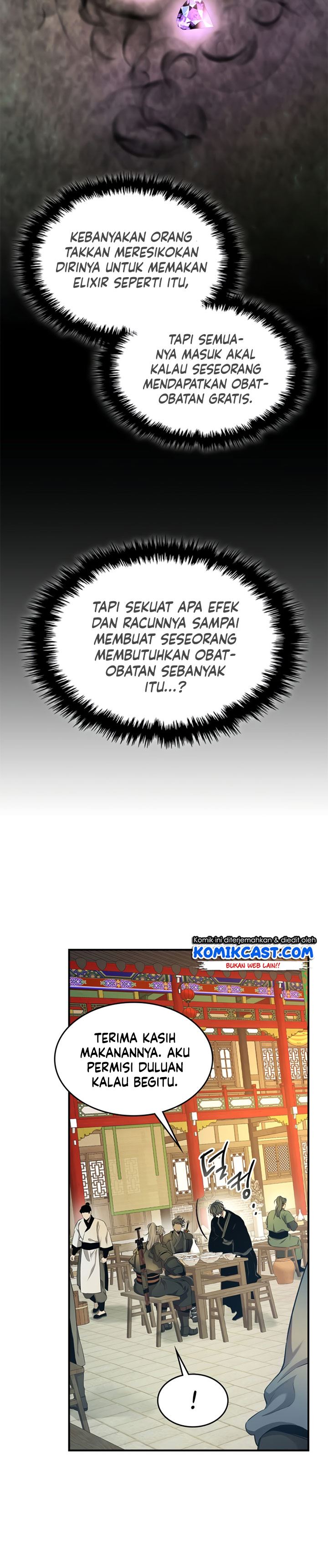 image-komik-leveling-with-the-gods-chapter-39-29/39