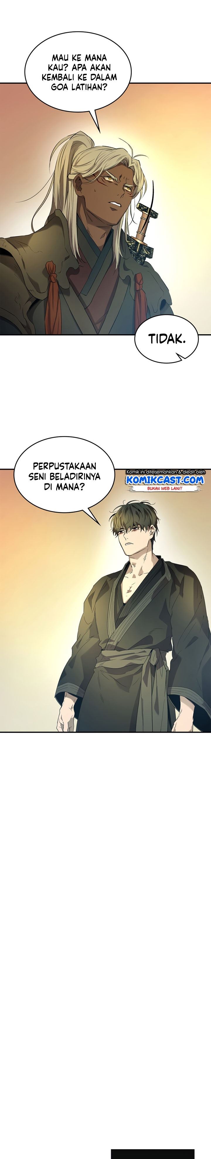 image-komik-leveling-with-the-gods-chapter-39-30/39