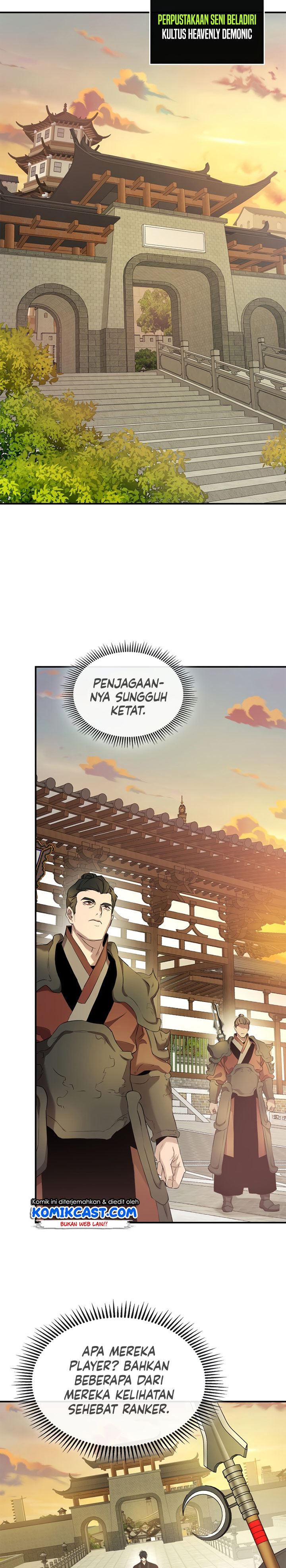 image-komik-leveling-with-the-gods-chapter-39-31/39