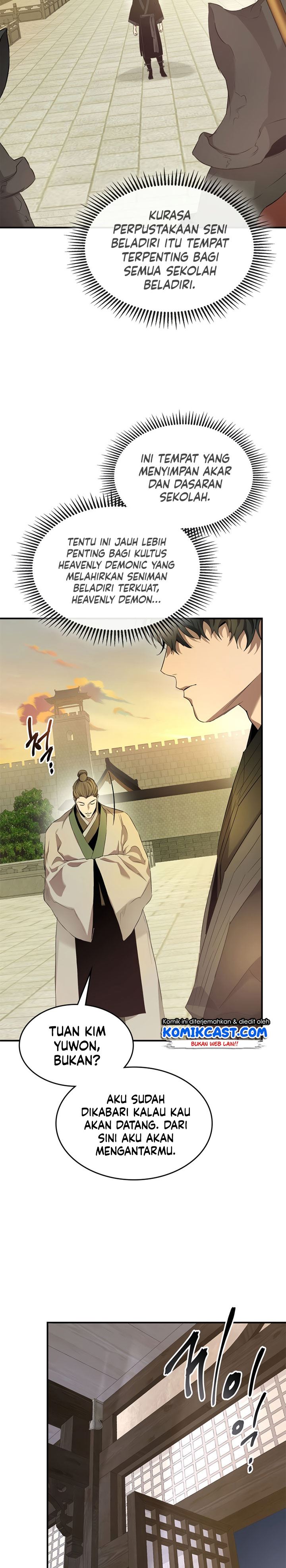 image-komik-leveling-with-the-gods-chapter-39-32/39