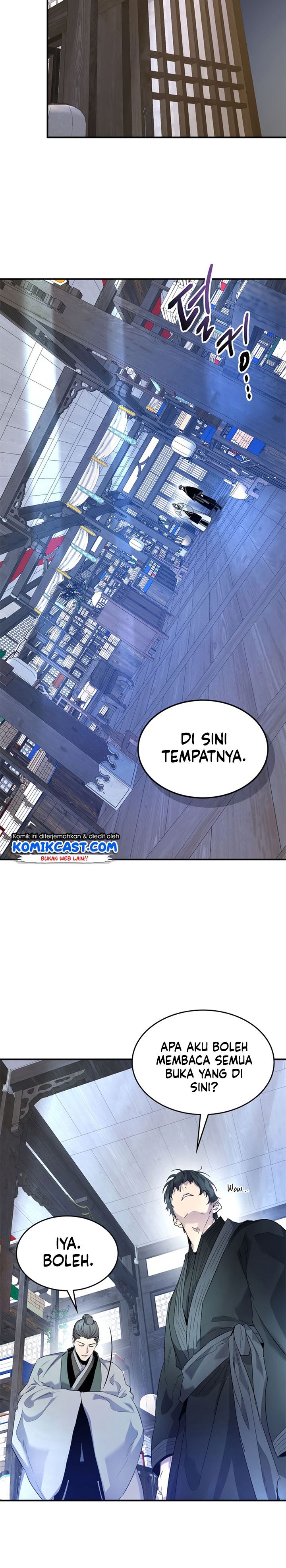 image-komik-leveling-with-the-gods-chapter-39-33/39