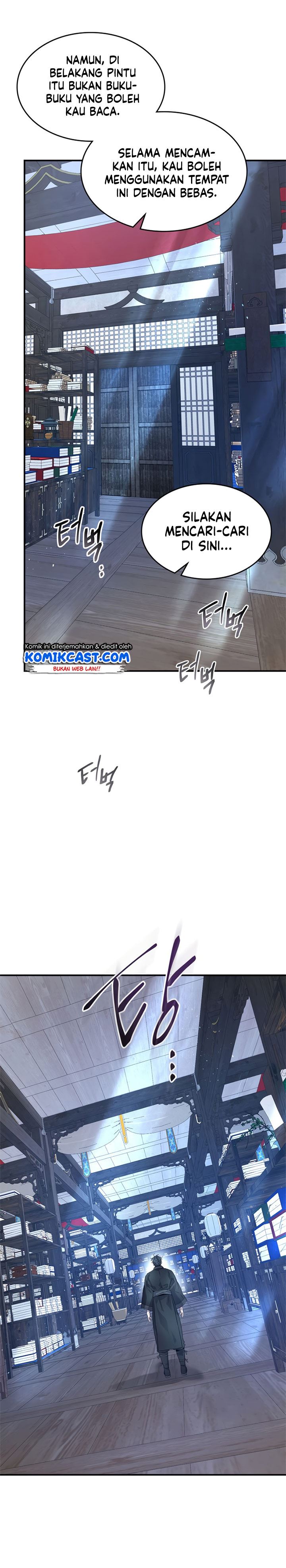 image-komik-leveling-with-the-gods-chapter-39-34/39