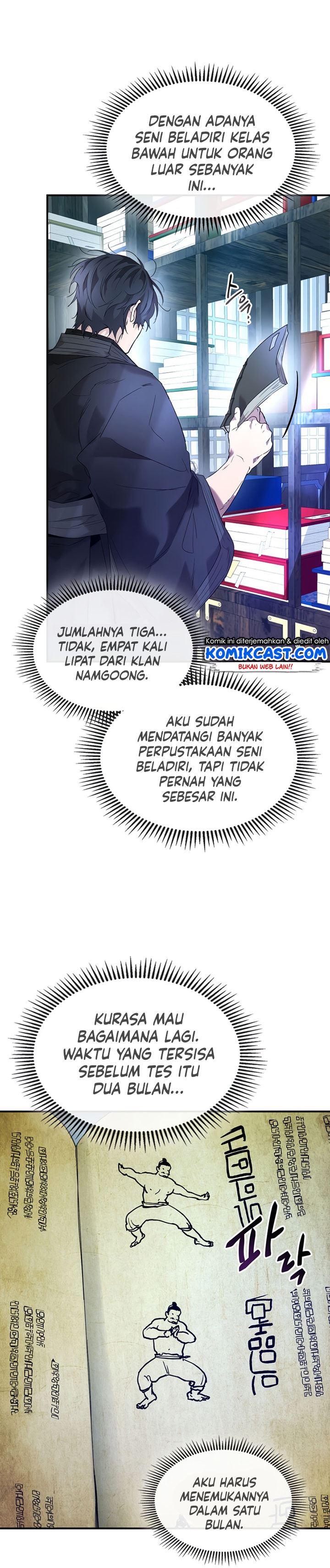 image-komik-leveling-with-the-gods-chapter-39-35/39