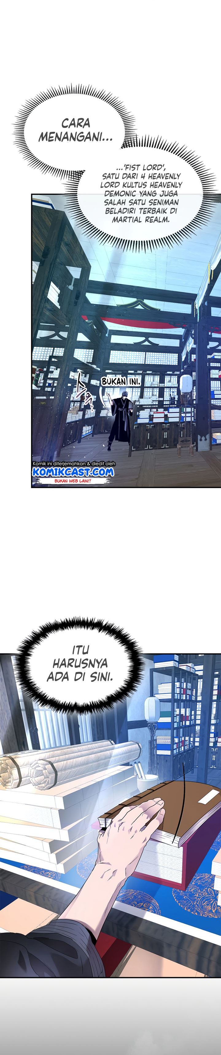 image-komik-leveling-with-the-gods-chapter-39-36/39