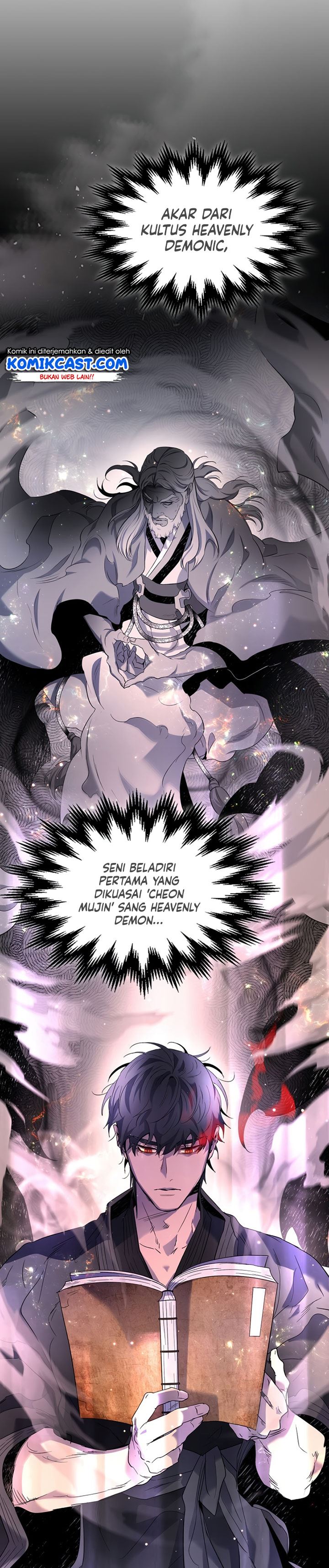 image-komik-leveling-with-the-gods-chapter-39-37/39