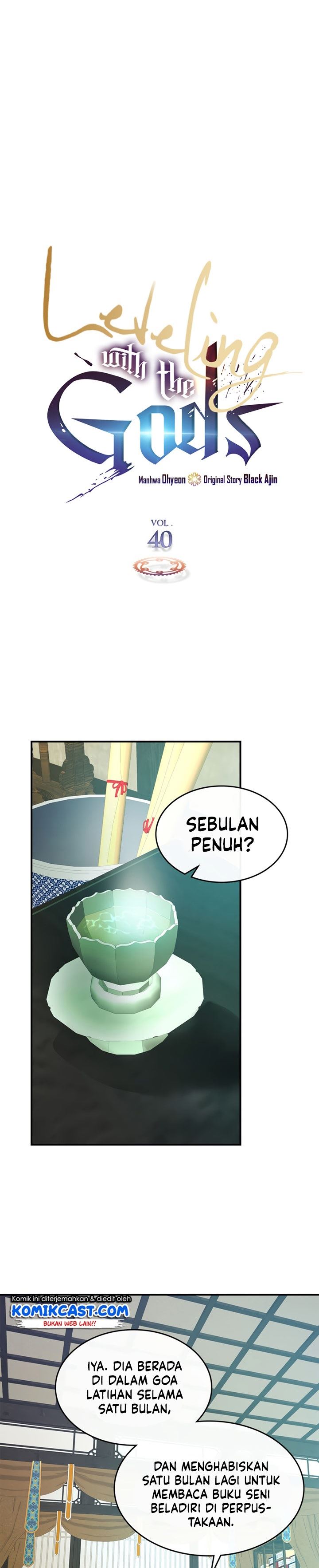 image-komik-leveling-with-the-gods-chapter-40-0/35