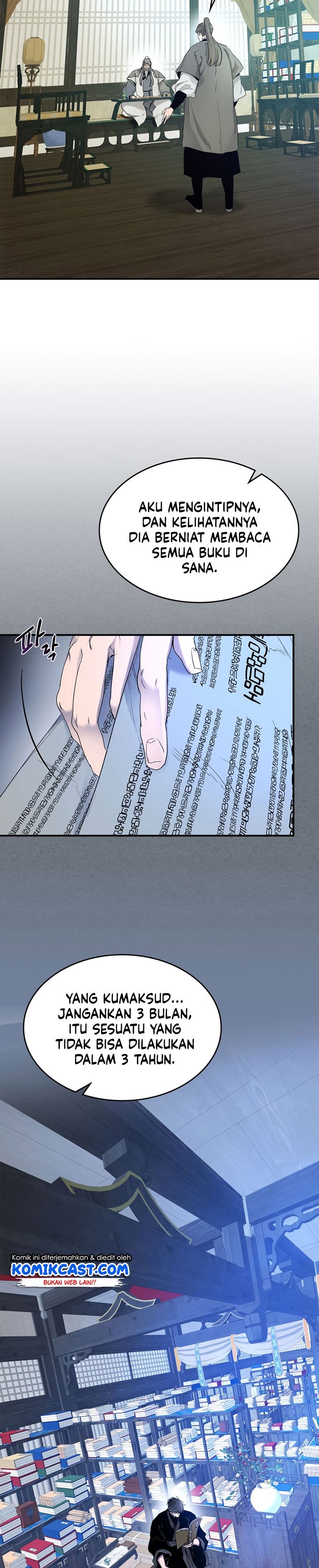 image-komik-leveling-with-the-gods-chapter-40-1/35