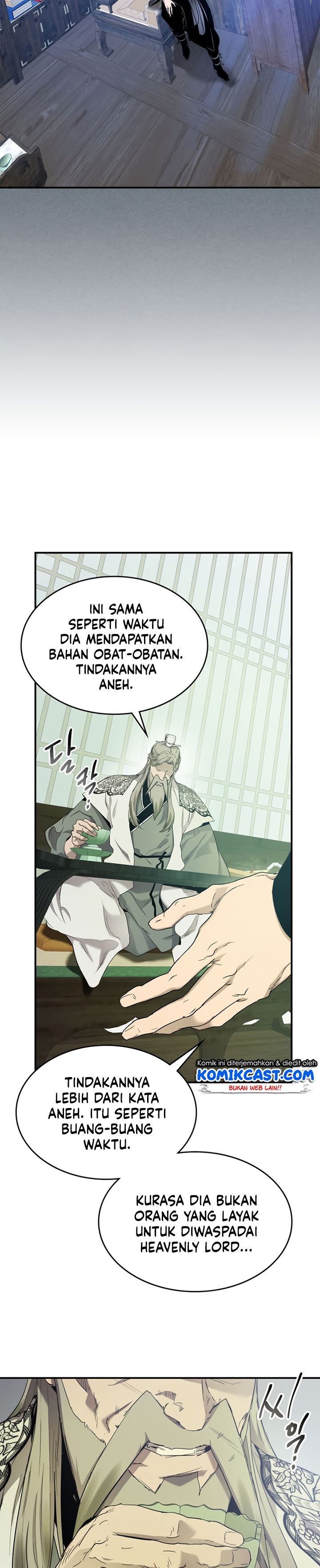 image-komik-leveling-with-the-gods-chapter-40-2/35