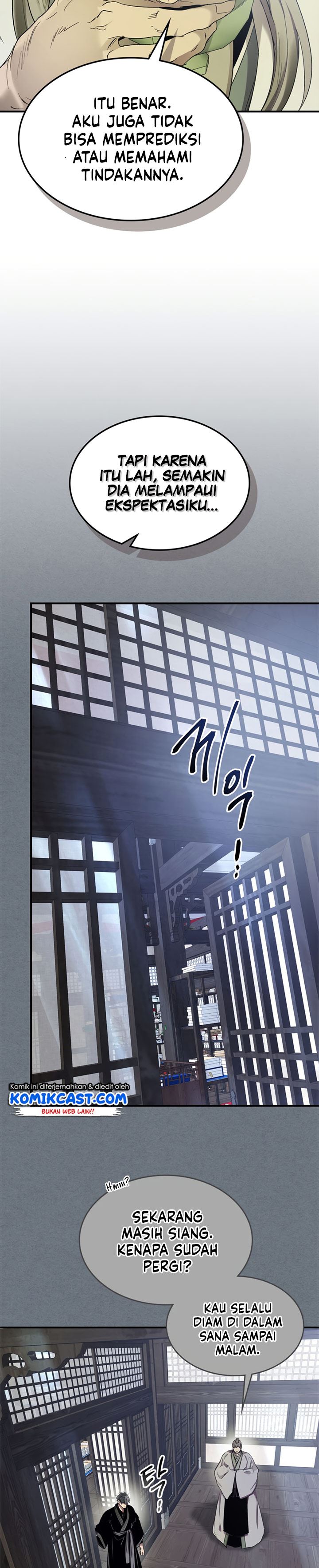 image-komik-leveling-with-the-gods-chapter-40-3/35