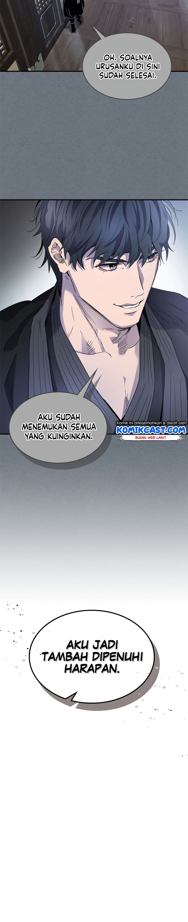 image-komik-leveling-with-the-gods-chapter-40-4/35