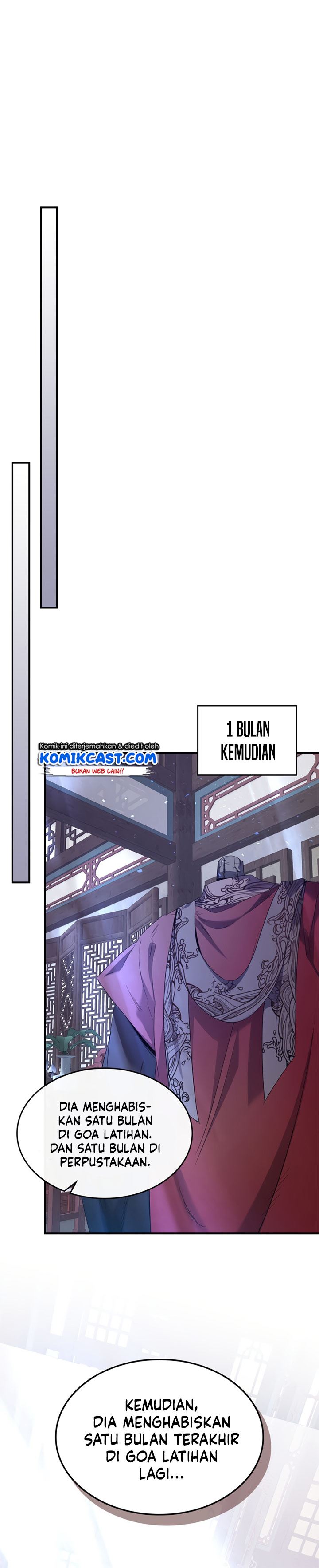 image-komik-leveling-with-the-gods-chapter-40-5/35
