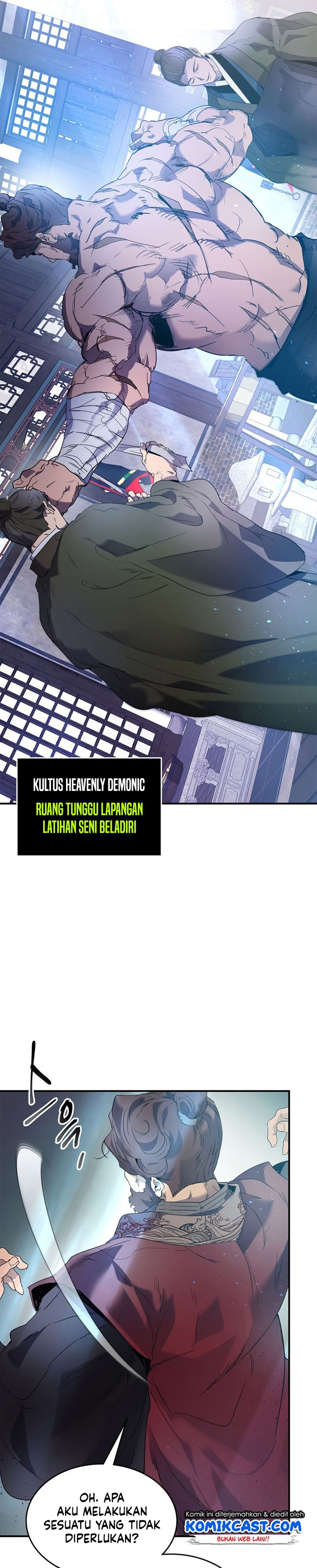 image-komik-leveling-with-the-gods-chapter-40-6/35