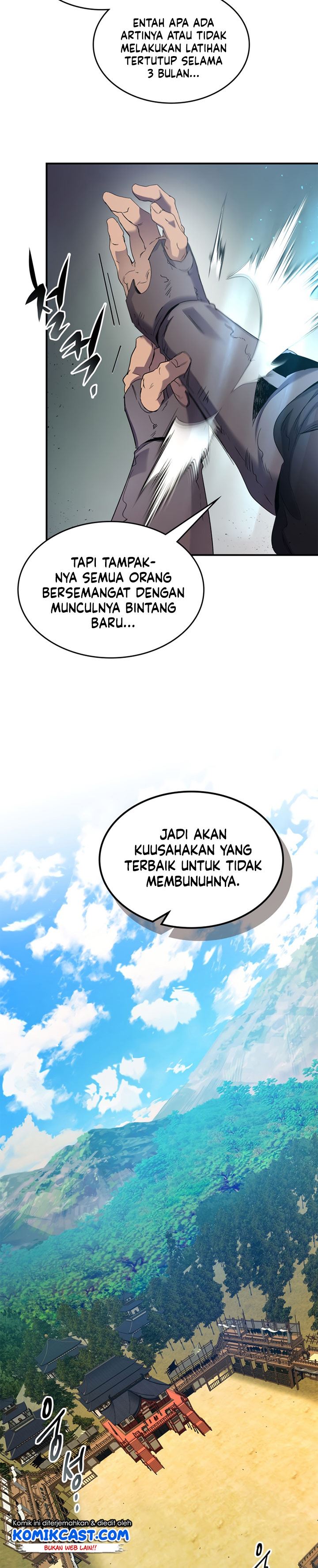 image-komik-leveling-with-the-gods-chapter-40-7/35