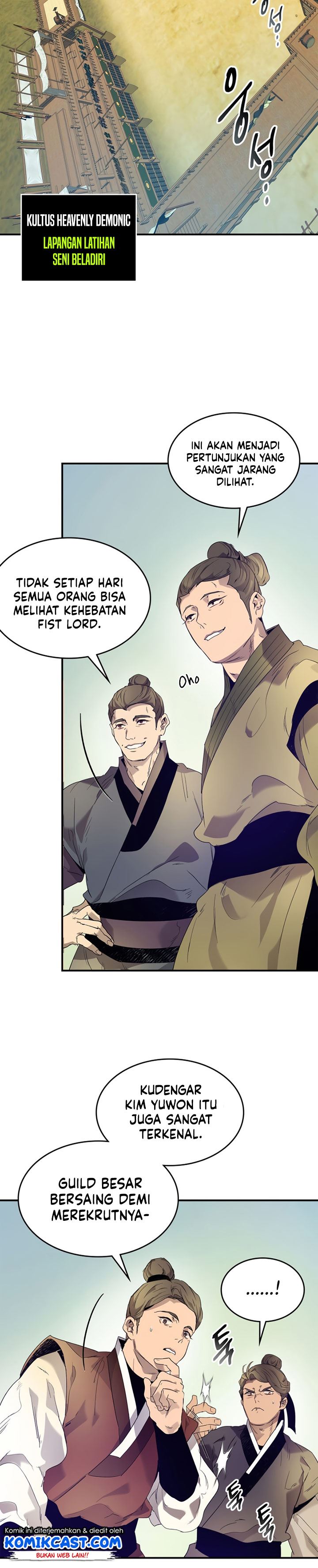 image-komik-leveling-with-the-gods-chapter-40-8/35