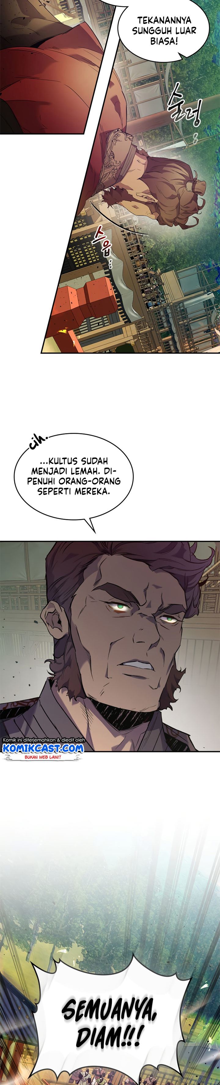 image-komik-leveling-with-the-gods-chapter-40-10/35