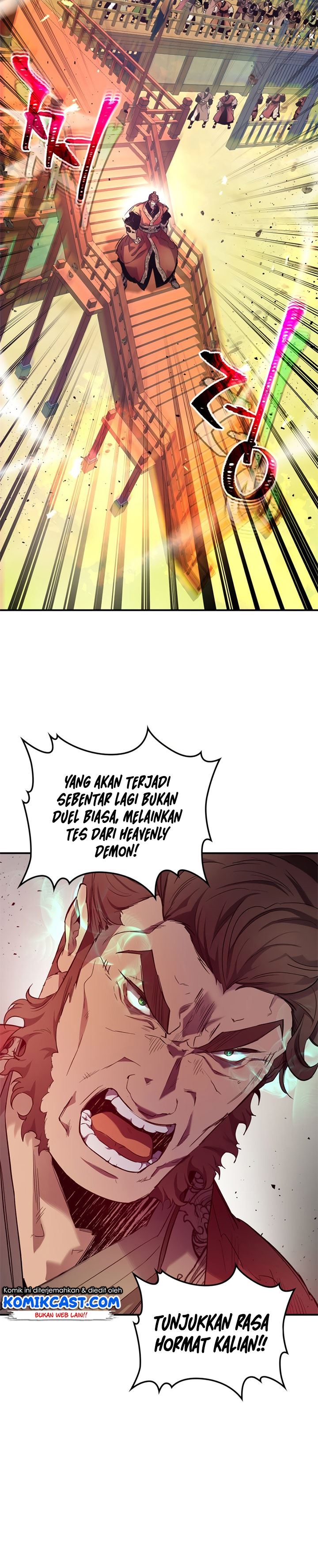 image-komik-leveling-with-the-gods-chapter-40-11/35