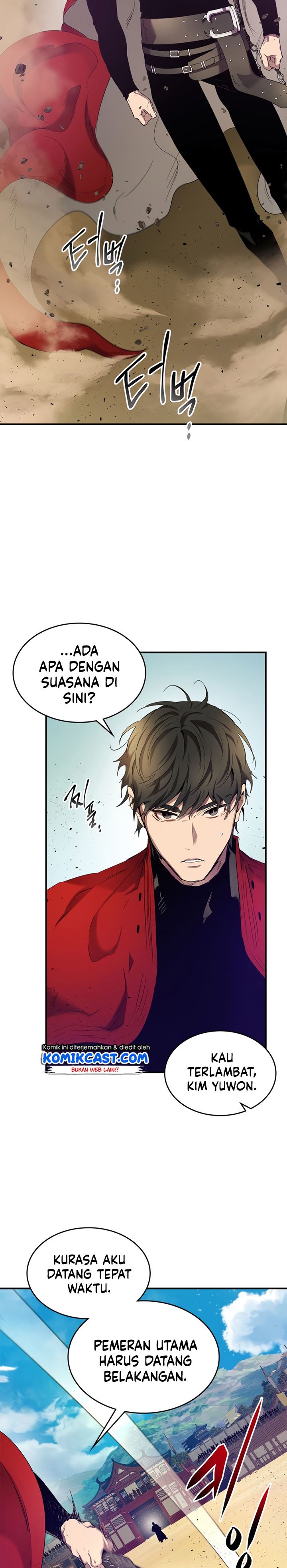 image-komik-leveling-with-the-gods-chapter-40-13/35