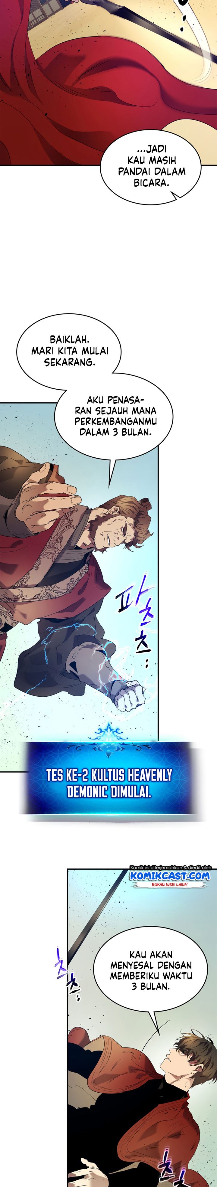 image-komik-leveling-with-the-gods-chapter-40-14/35