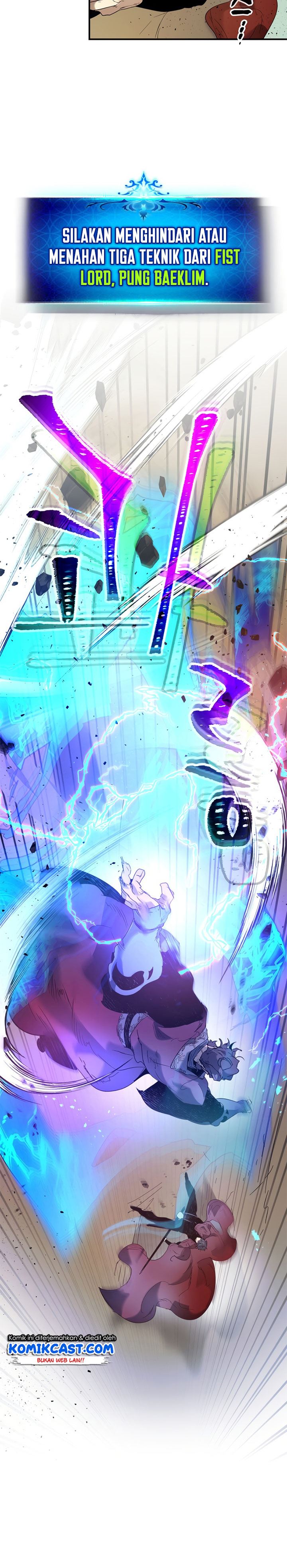 image-komik-leveling-with-the-gods-chapter-40-15/35